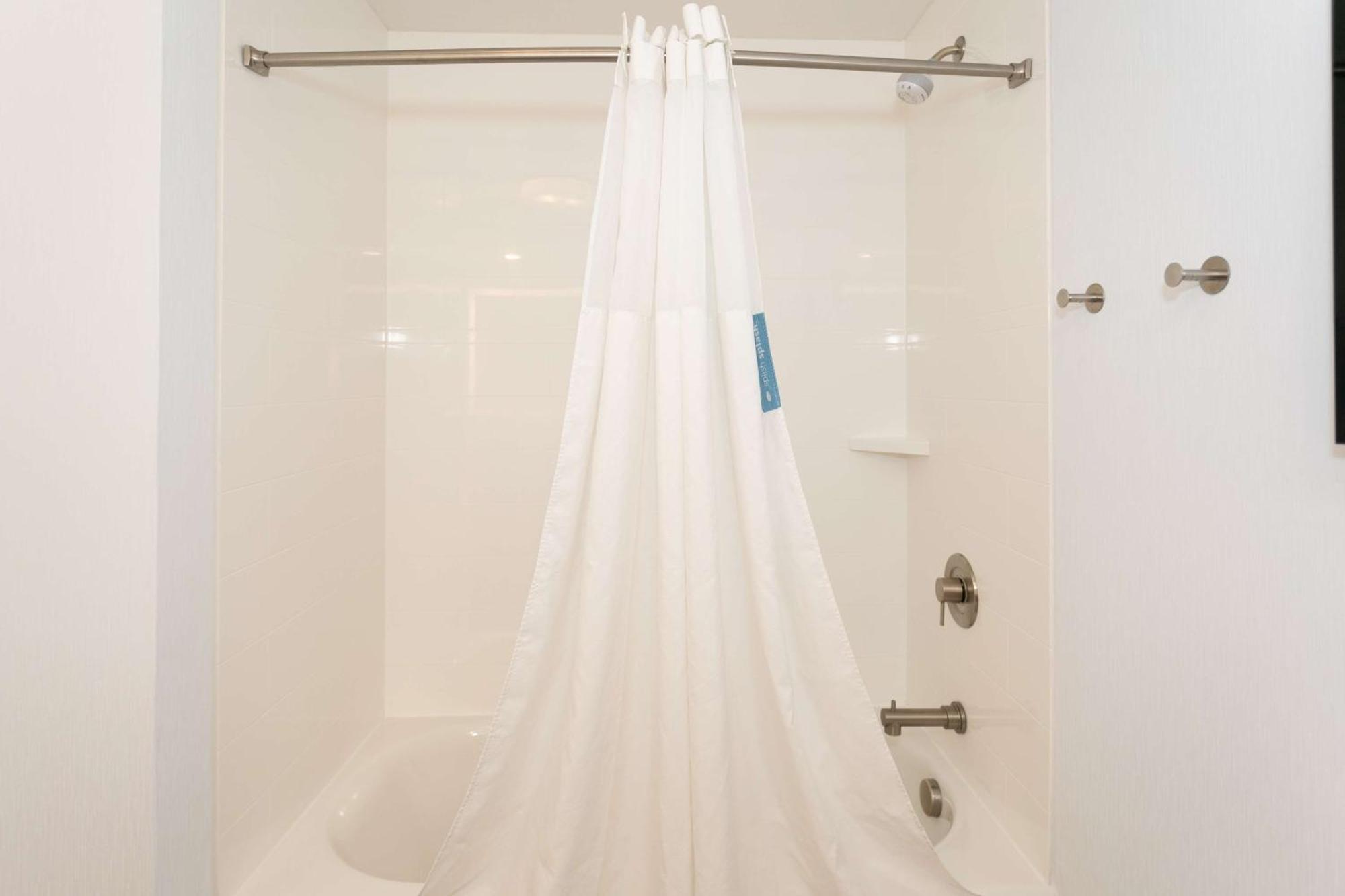 Hotel Hampton & Nashville-green Hills 3*